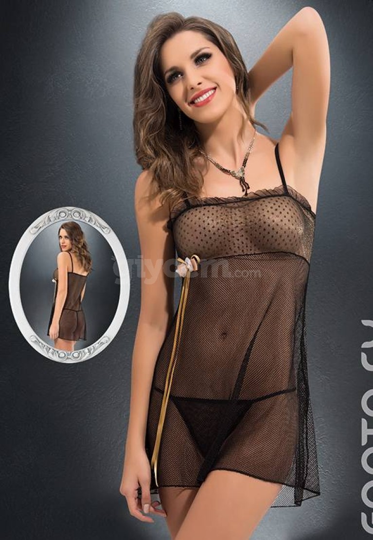 www.giycem.com-Anastasia-STK7-ANASTASİA-9112-W-31