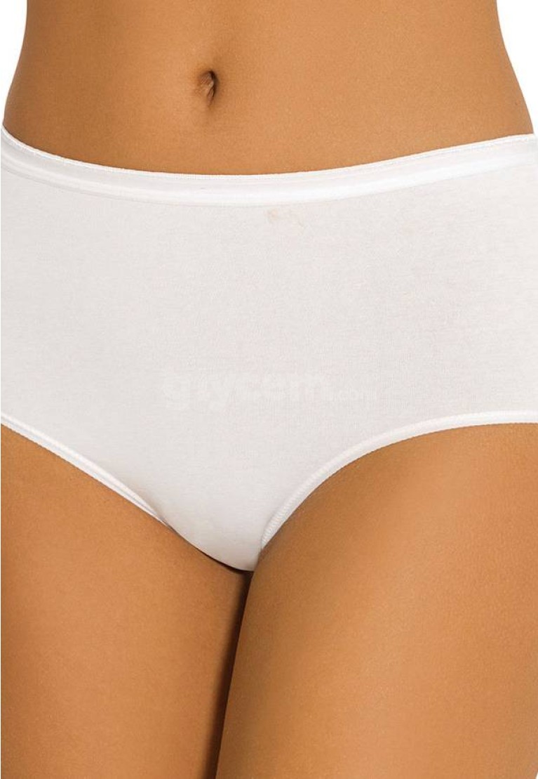 www.giycem.com-Maranda-STK9-MARANDA-985-1273-İ-31