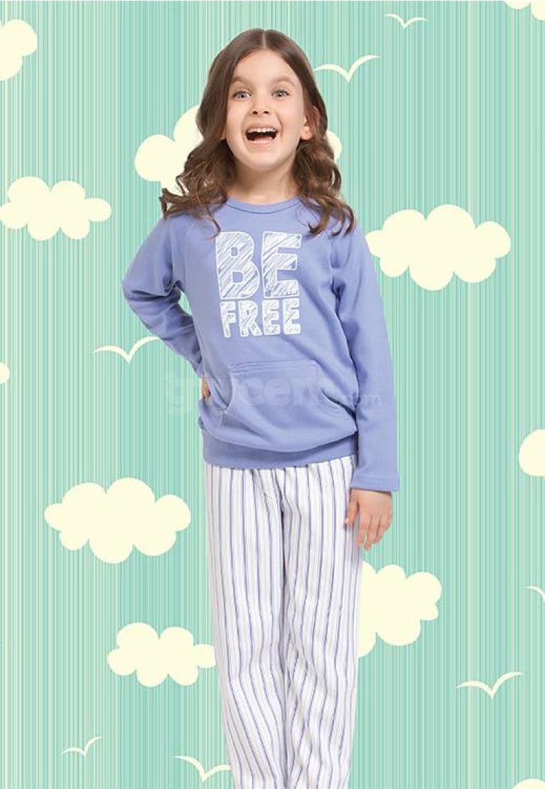 www.giycem.com-Öztaş-ÖZTAŞ-A-4284-31