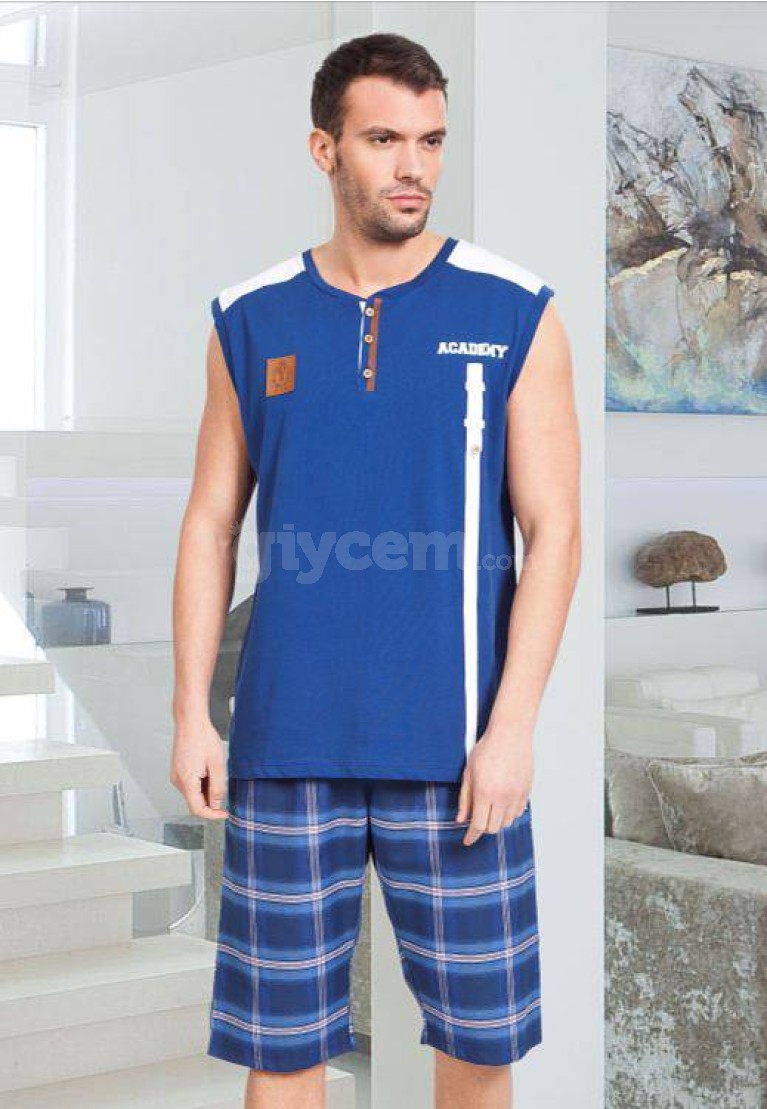 www.giycem.com-Öztaş-ÖZTAŞ-A-1202-31