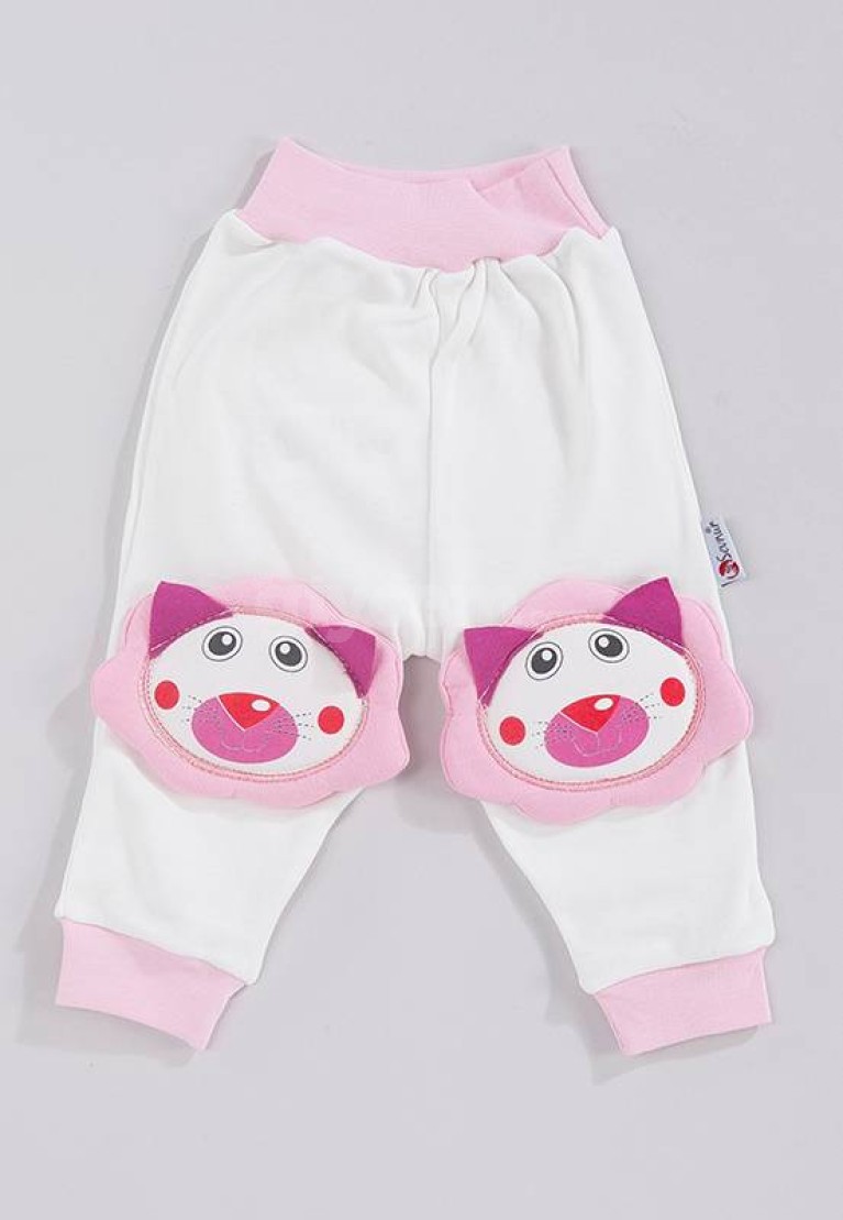 www.giycem.com-Bebek-BEBEK-A-5023-KREM-PEMBE-31