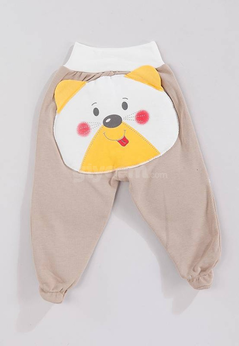 www.giycem.com-Bebek-BEBEK-A-6075-KAHVE-31