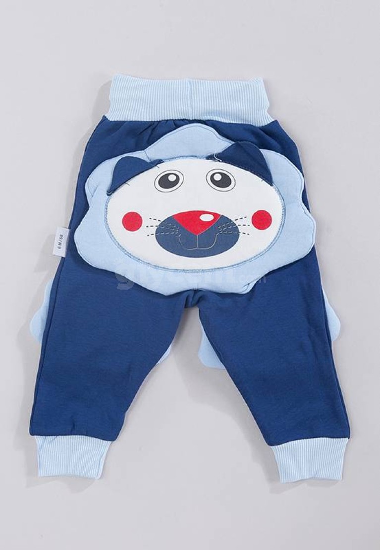 www.giycem.com-Bebek-BEBEK-A-5023-İNDİGO-31