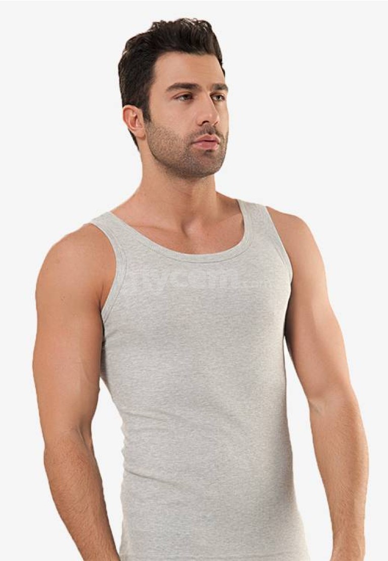 www.giycem.com-Öztaş-ÖZTAŞ-A-1072-31