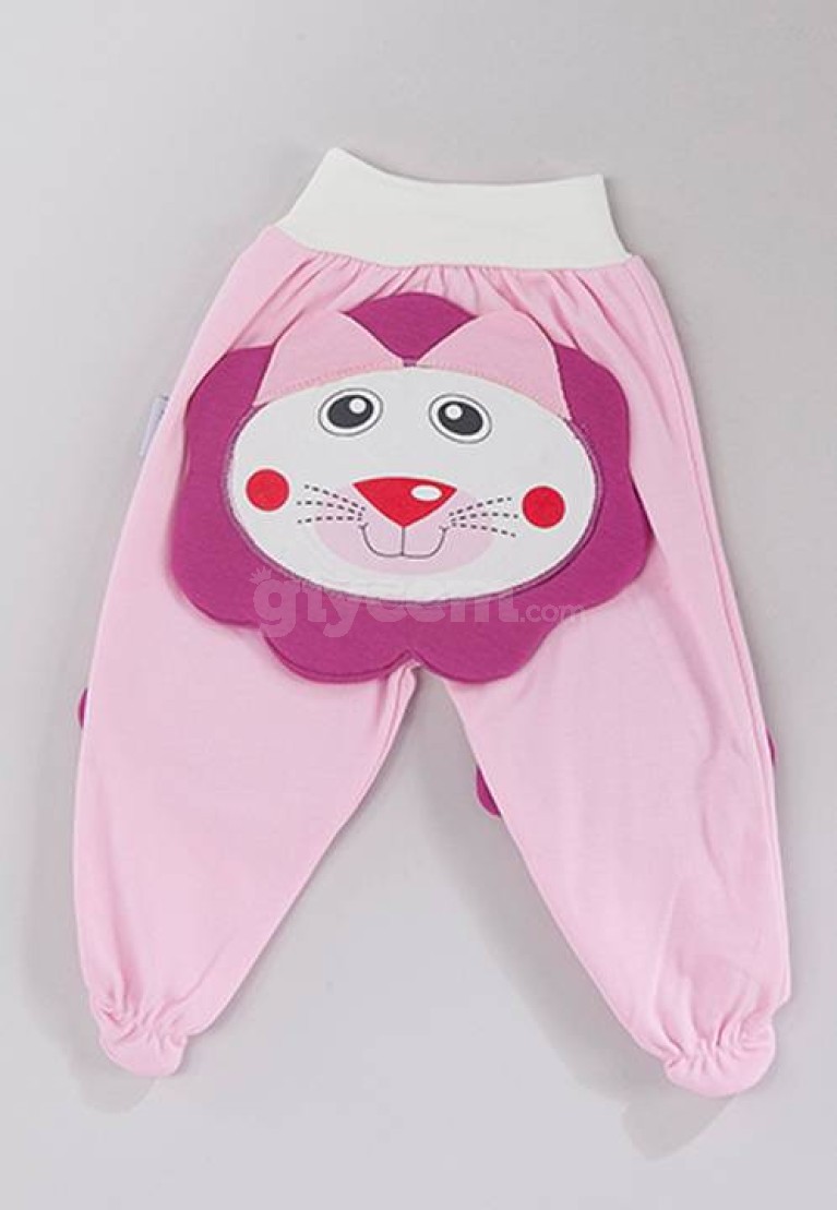 www.giycem.com-Bebek-BEBEK-A-6082-PEMBE-31