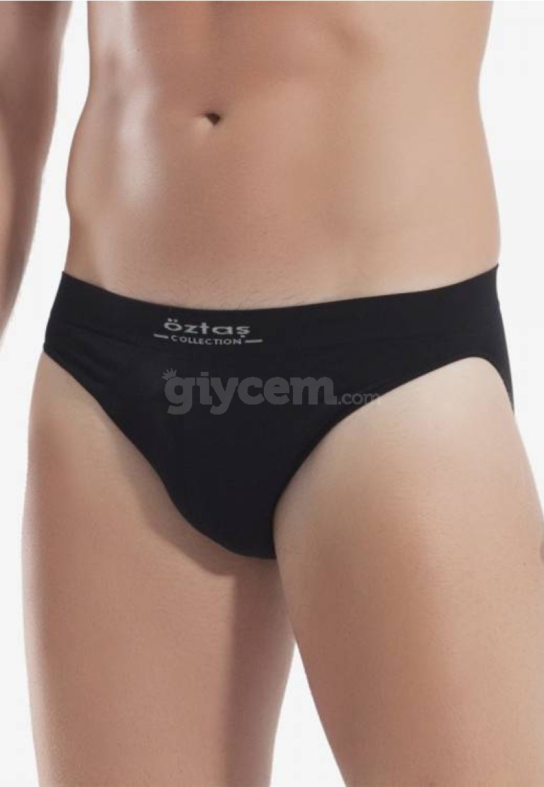 www.giycem.com-Öztaş-ÖZTAŞ-A-1450-31