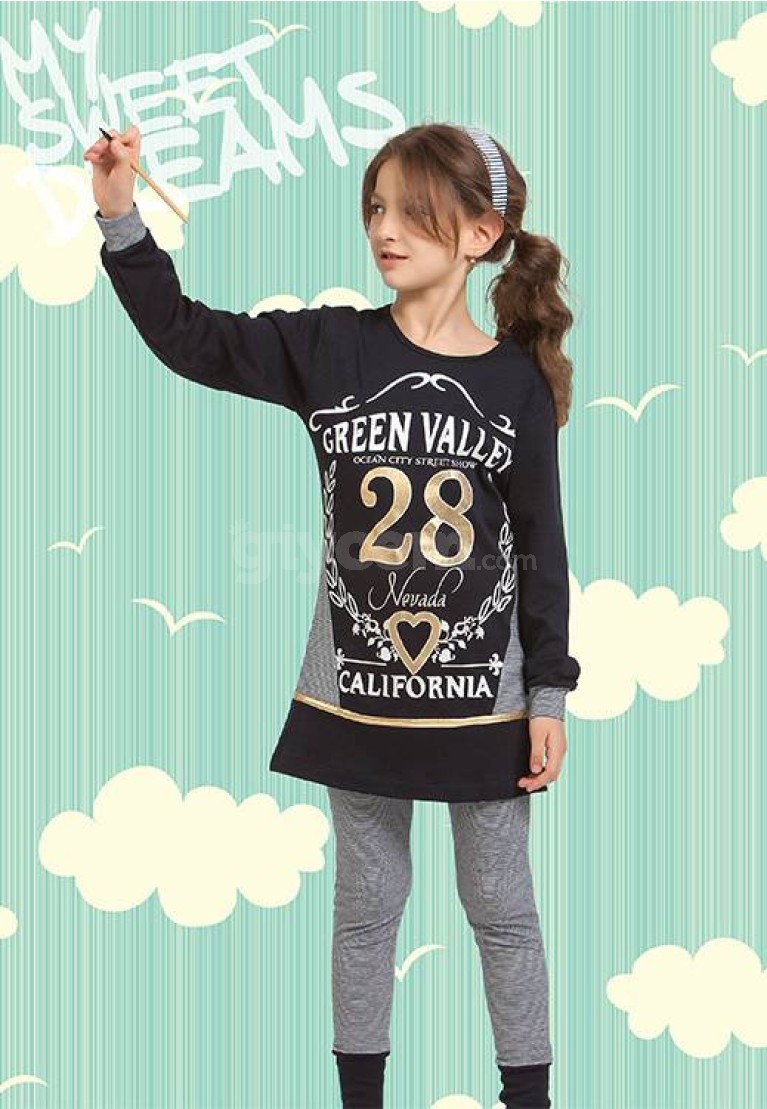 www.giycem.com-Öztaş-ÖZTAŞ-A-4227-31