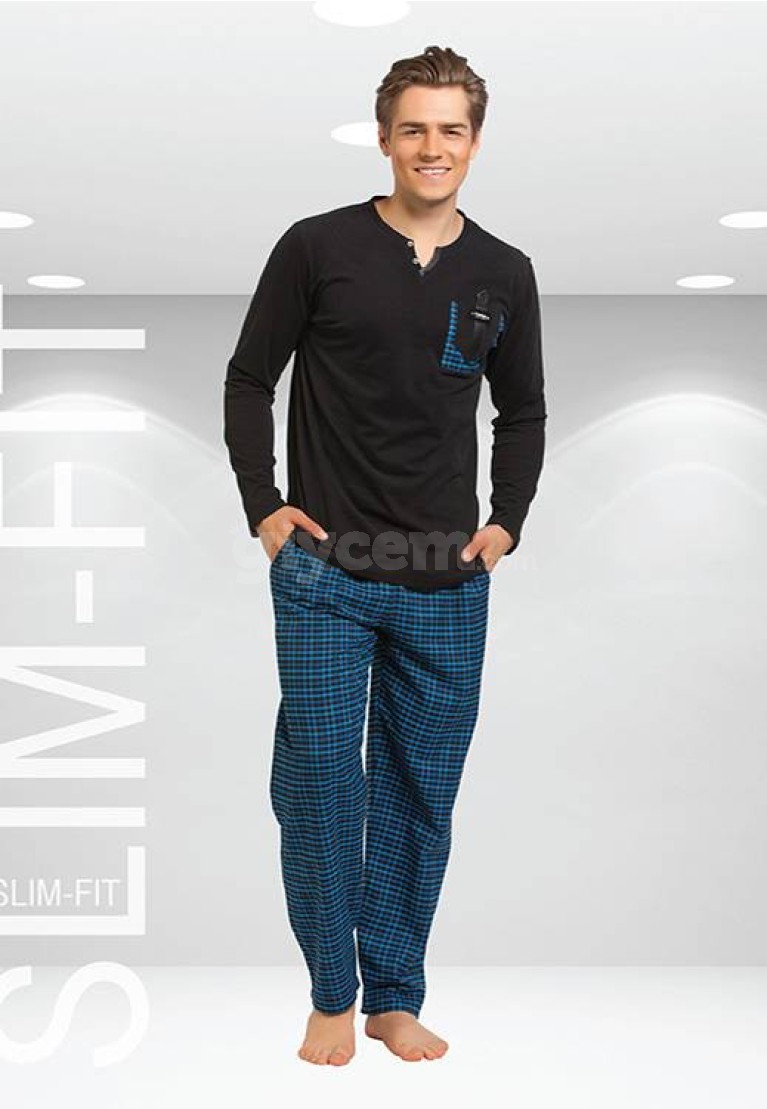 www.giycem.com-Öztaş-ÖZTAŞ-A-1270-31