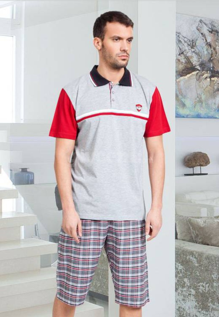 www.giycem.com-Öztaş-ÖZTAŞ-A-1203-31