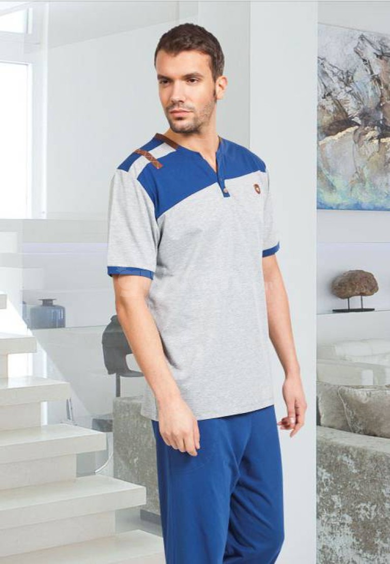 www.giycem.com-Öztaş-ÖZTAŞ-A-1207-31