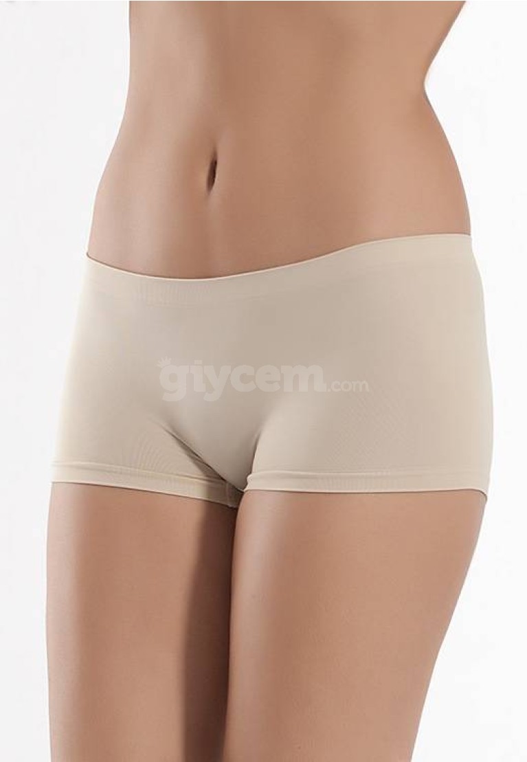 www.giycem.com-Öztaş-ÖZTAŞ-A-2451-31