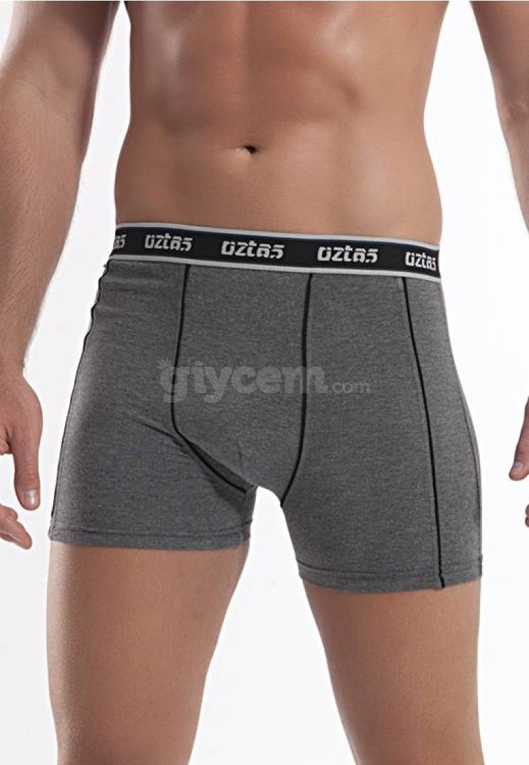 www.giycem.com-Öztaş-ÖZTAŞ-A-1707-31