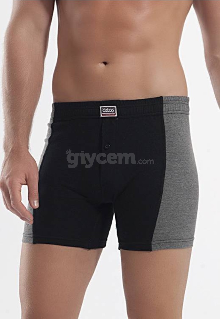 www.giycem.com-Öztaş-ÖZTAŞ-A-1149-31