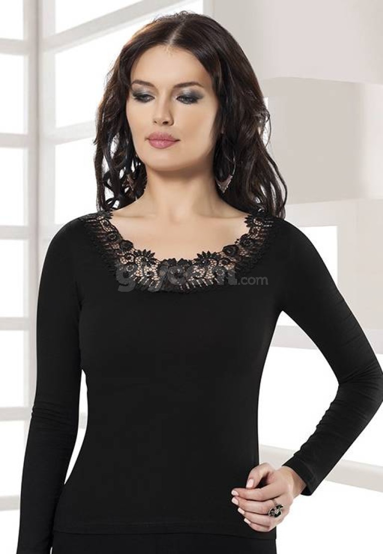 www.giycem.com-Sistina-SİSTİNA-A-131-31