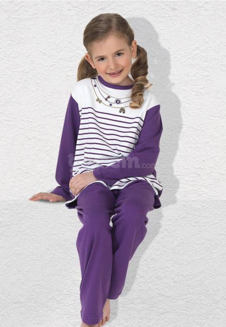www.giycem.com-Öztaş-ÖZTAŞ-A-4285-31