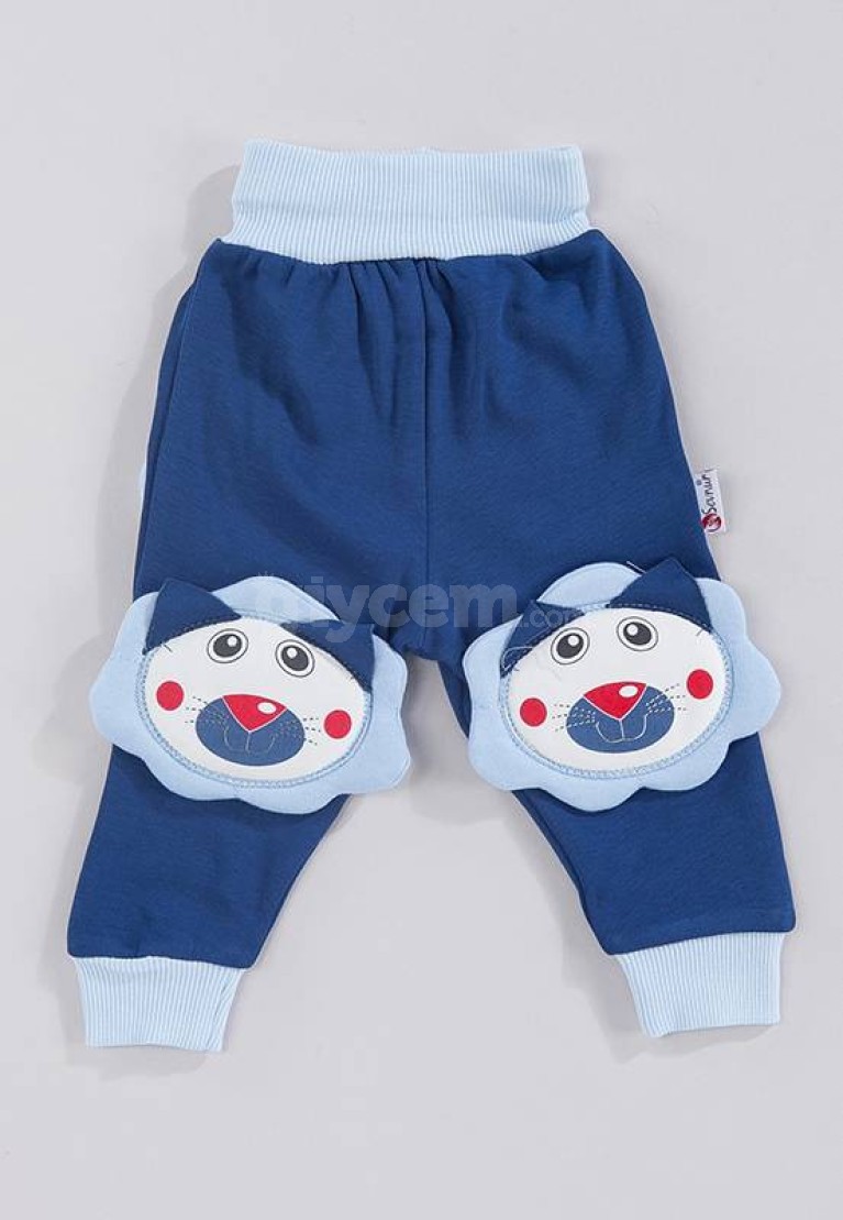 www.giycem.com-Bebek-BEBEK-A-5023-İNDİGO-31