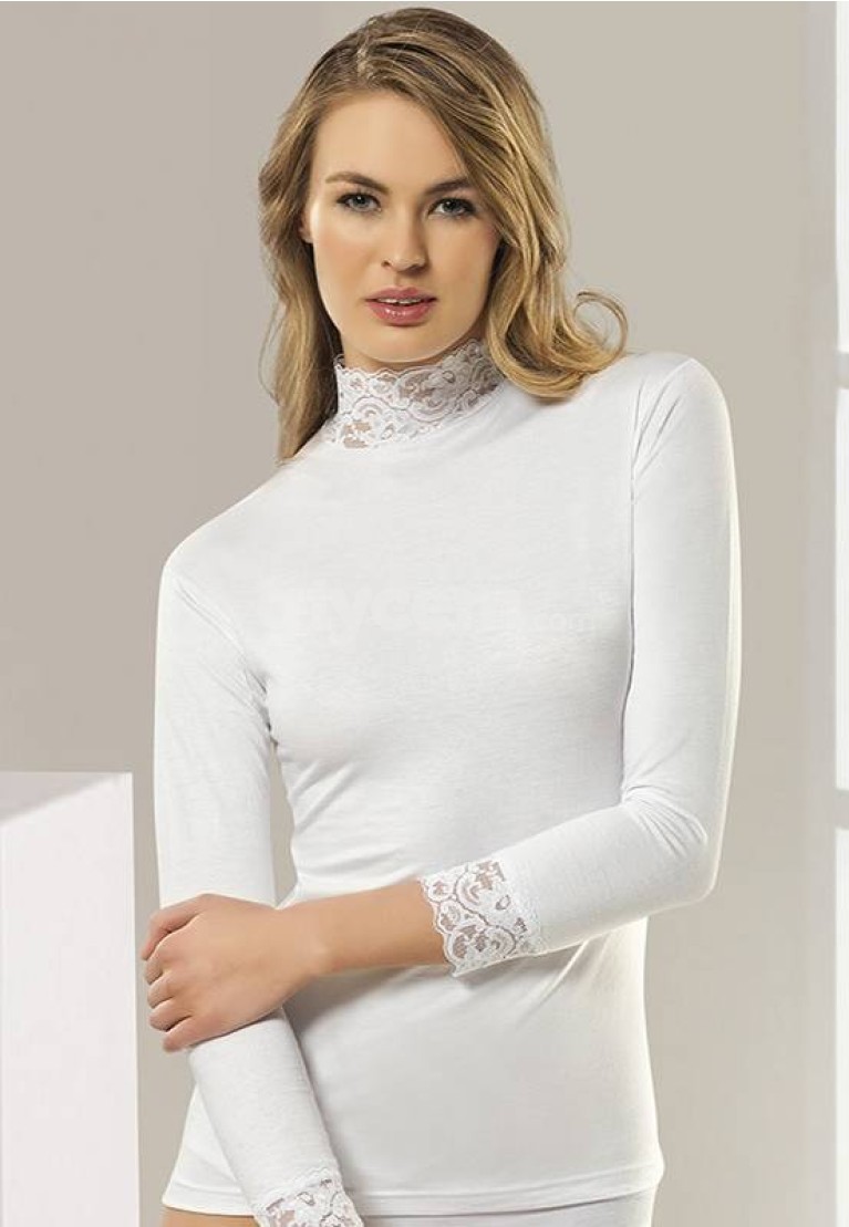 www.giycem.com-Sistina-SİSTİNA-A-89-31