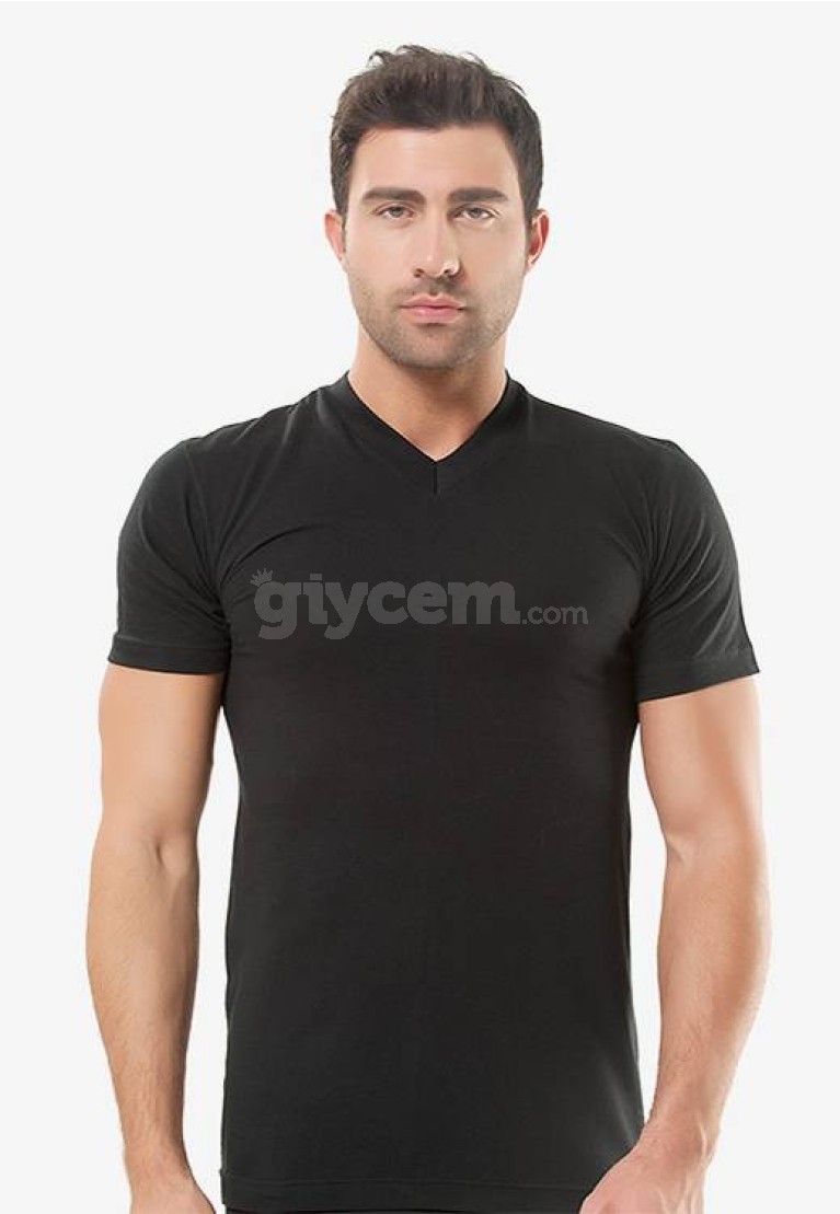 www.giycem.com-Öztaş-STK7-ÖZTAŞ-A-1017-4-31