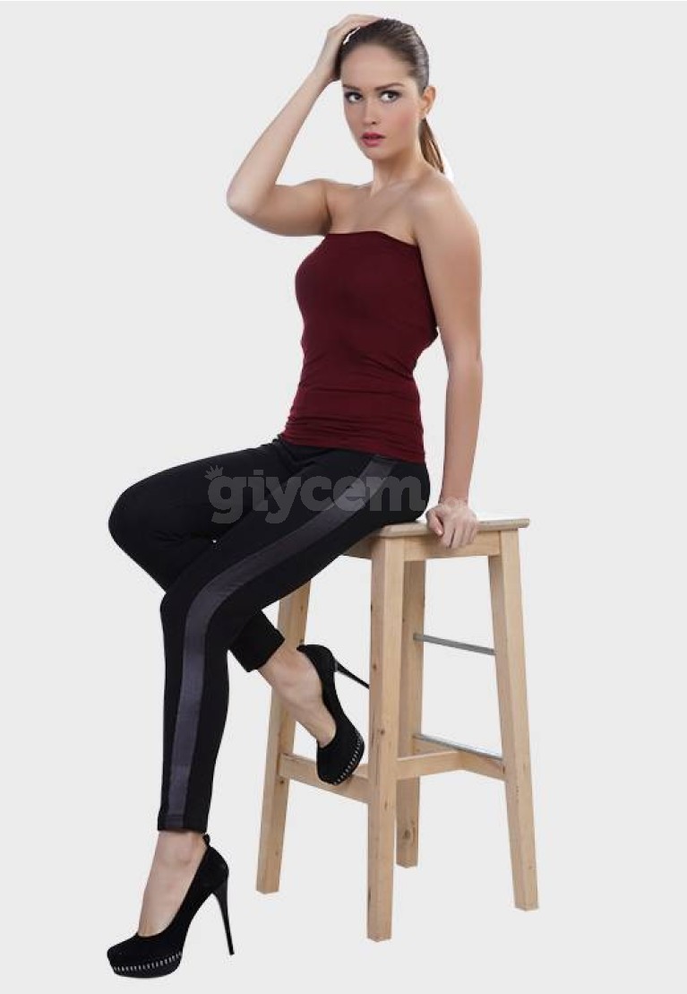 www.giycem.com-Öztaş-ÖZTAŞ-A-2717-31