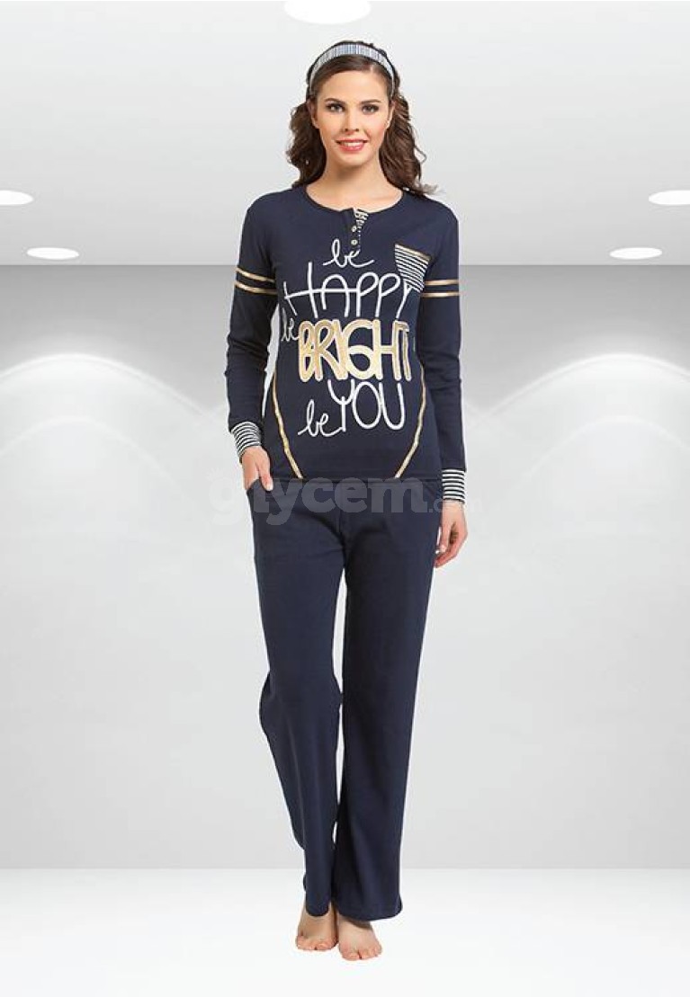 www.giycem.com-Öztaş-ÖZTAŞ-A-2281-31
