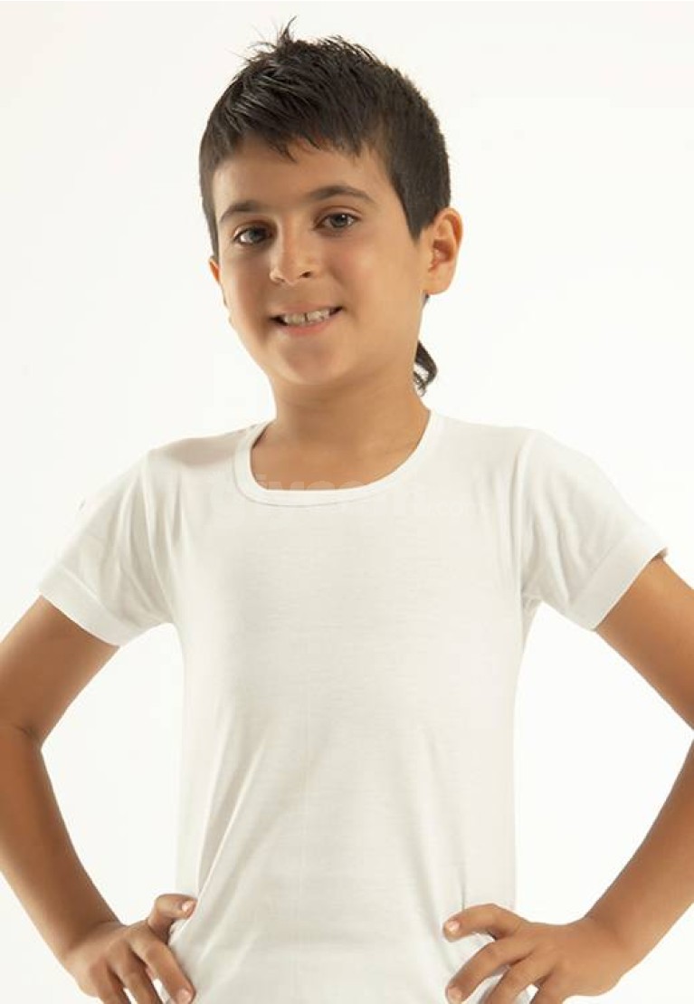 www.giycem.com-Öztaş-ÖZTAŞ-A-3002-31