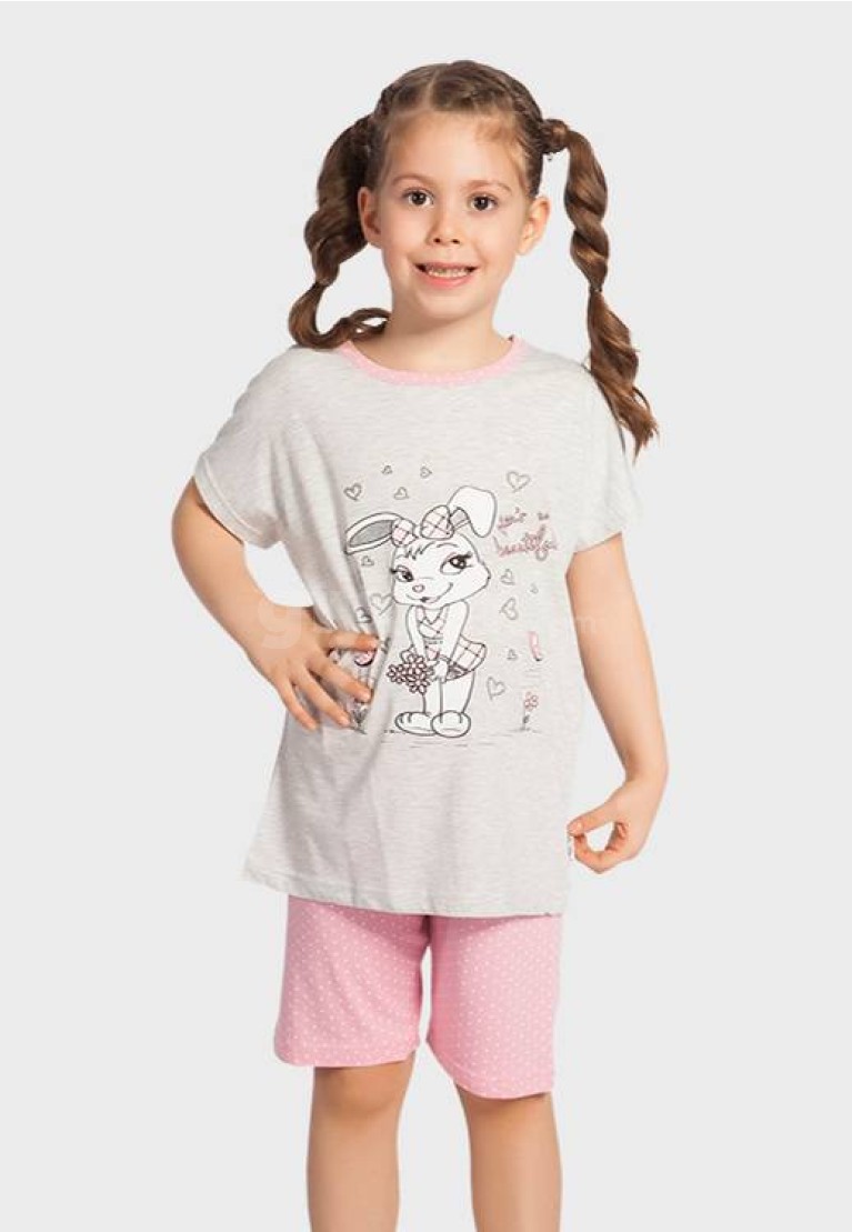 www.giycem.com-Öztaş-ÖZTAŞ-A-4290-31