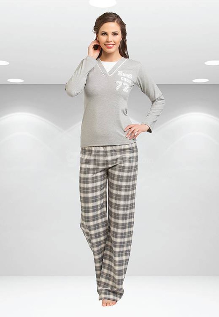 www.giycem.com-Öztaş-ÖZTAŞ-A-2297-31