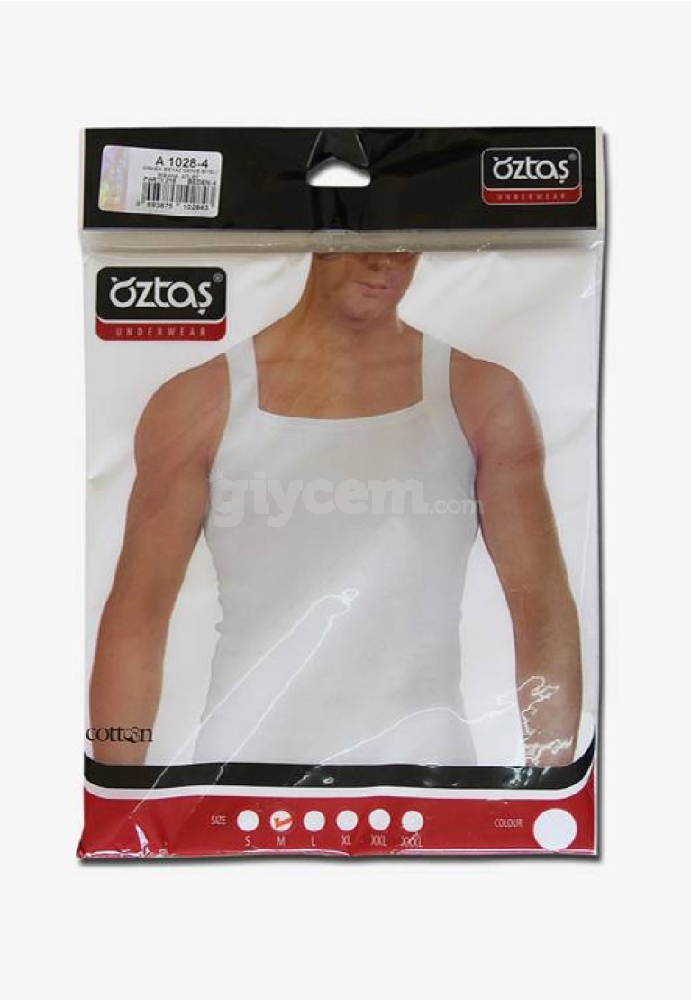 www.giycem.com-Öztaş-STK9-ÖZTAŞ-A-1028-3111-PK3-31