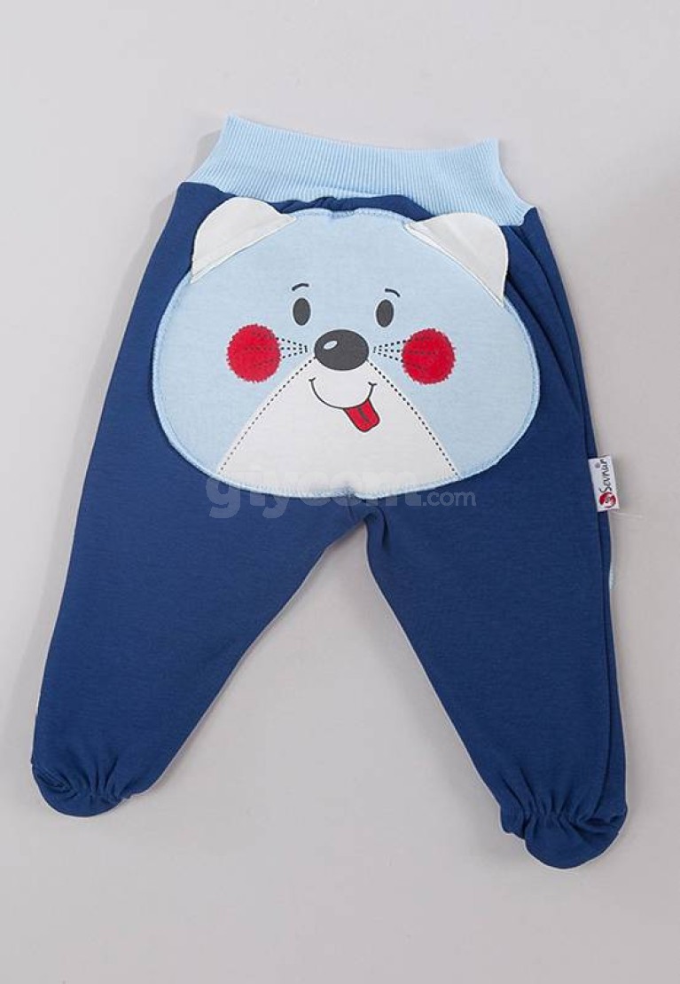 www.giycem.com-Bebek-BEBEK-A-6075-İNDİGO-31