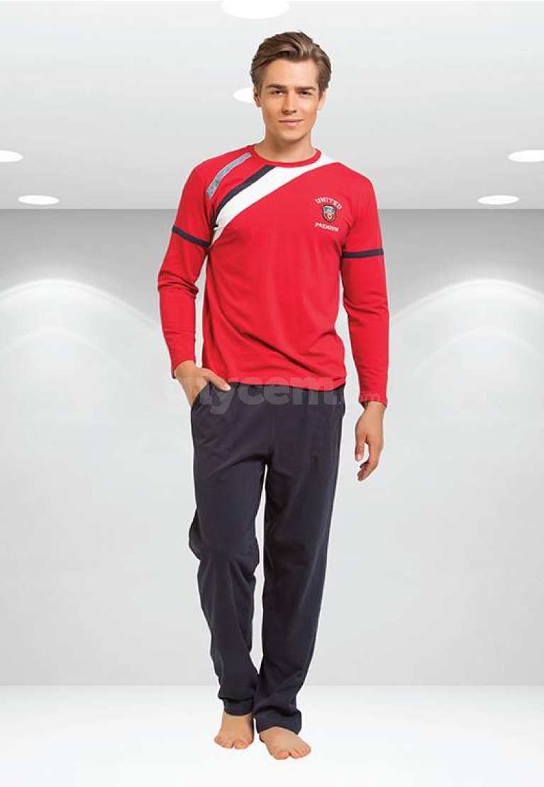 www.giycem.com-Öztaş-ÖZTAŞ-A-1282-31