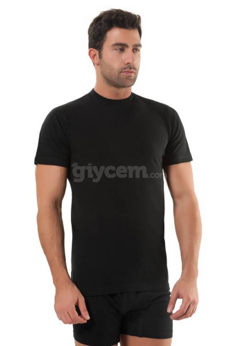 www.giycem.com-Öztaş-ÖZTAŞ-A-1027-31