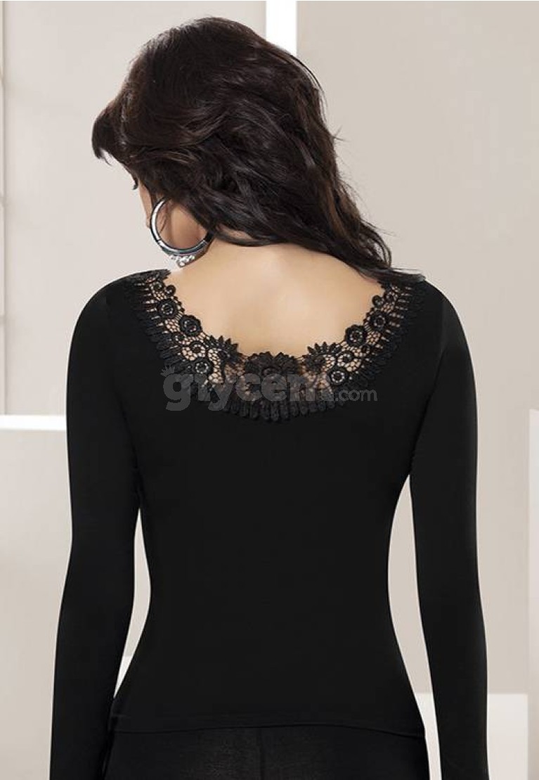 www.giycem.com-Sistina-SİSTİNA-A-131-31
