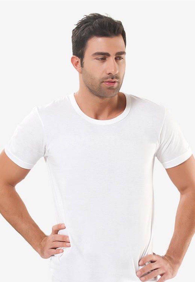 www.giycem.com-Öztaş-ÖZTAŞ-A-1002-31