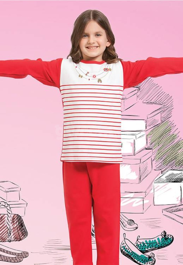 www.giycem.com-Öztaş-ÖZTAŞ-A-4285-31