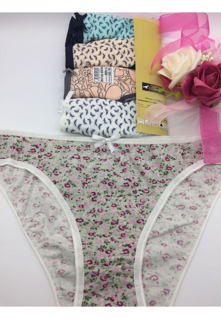 www.giycem.com-Anastasia-ANASTASİA-ANS156-31
