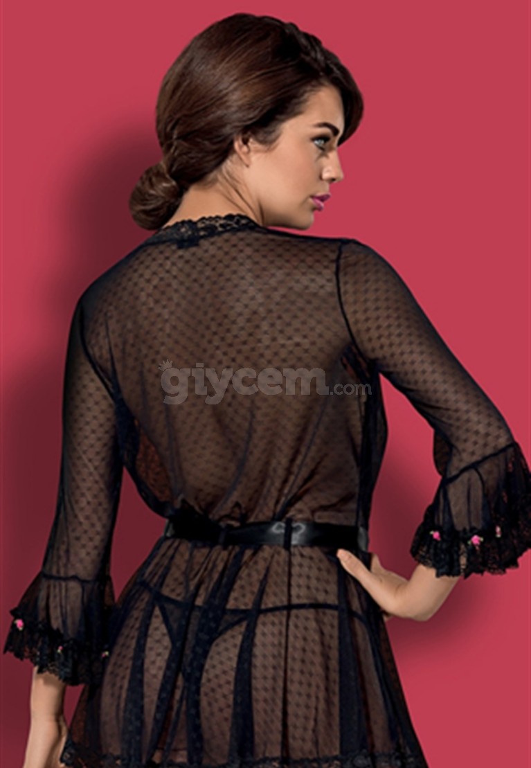 www.giycem.com-Anastasia-ANASTASİA-ANS-M-118-31