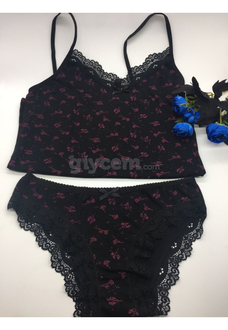 www.giycem.com-Anastasia-ANASTASİA-ANS3013B-31