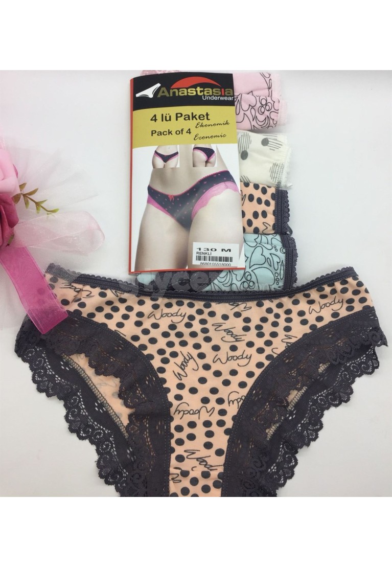 www.giycem.com-Anastasia-ANASTASİA-ANS130-31