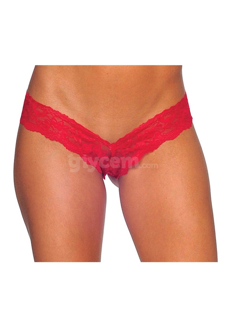 www.giycem.com-Anastasia-ANASTASİA-ANS13027-31