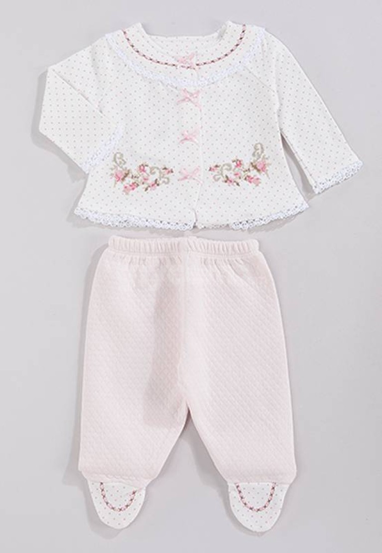 www.giycem.com-Bebek-BEBEK-B-7114-PUDRA-31