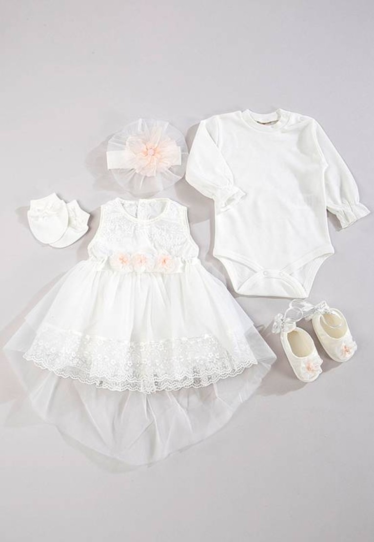 www.giycem.com-Bebek-BEBEK-BEBE-1011-KREM-31