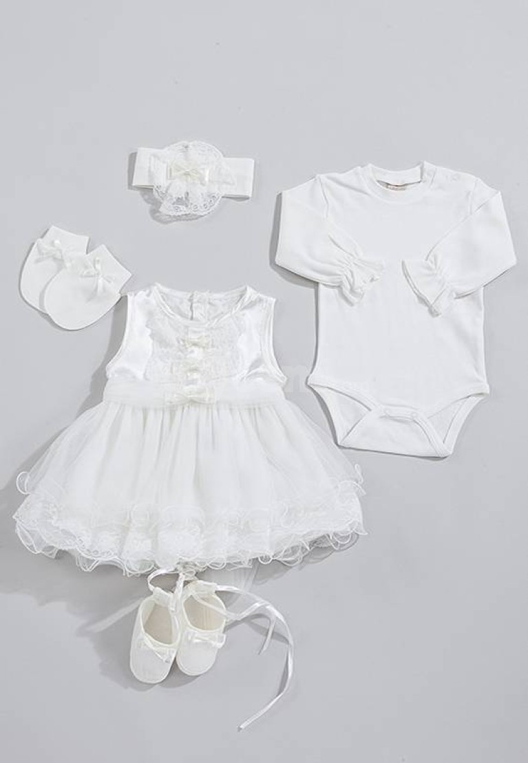 www.giycem.com-Bebek-BEBEK-BEBE-1014-KREM-31