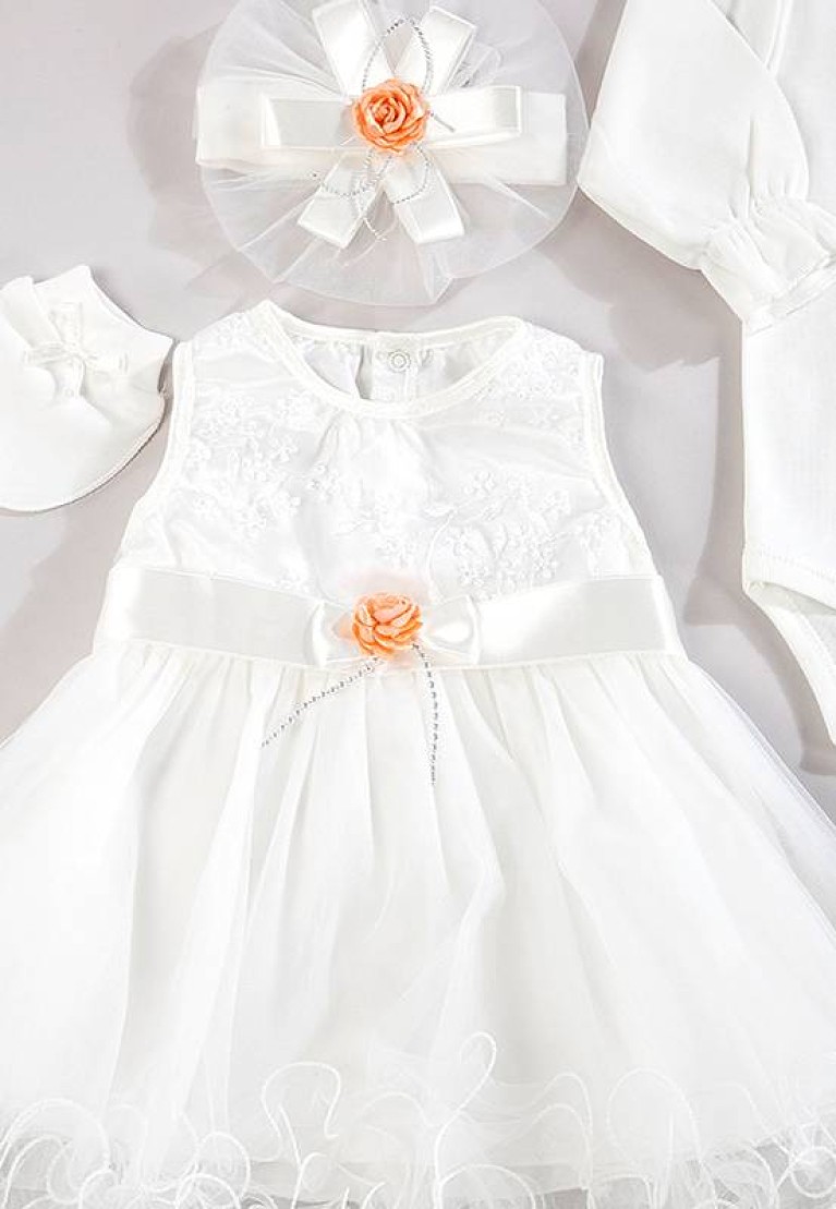 www.giycem.com-Bebek-BEBEK-BEBE-1010-KREM-31