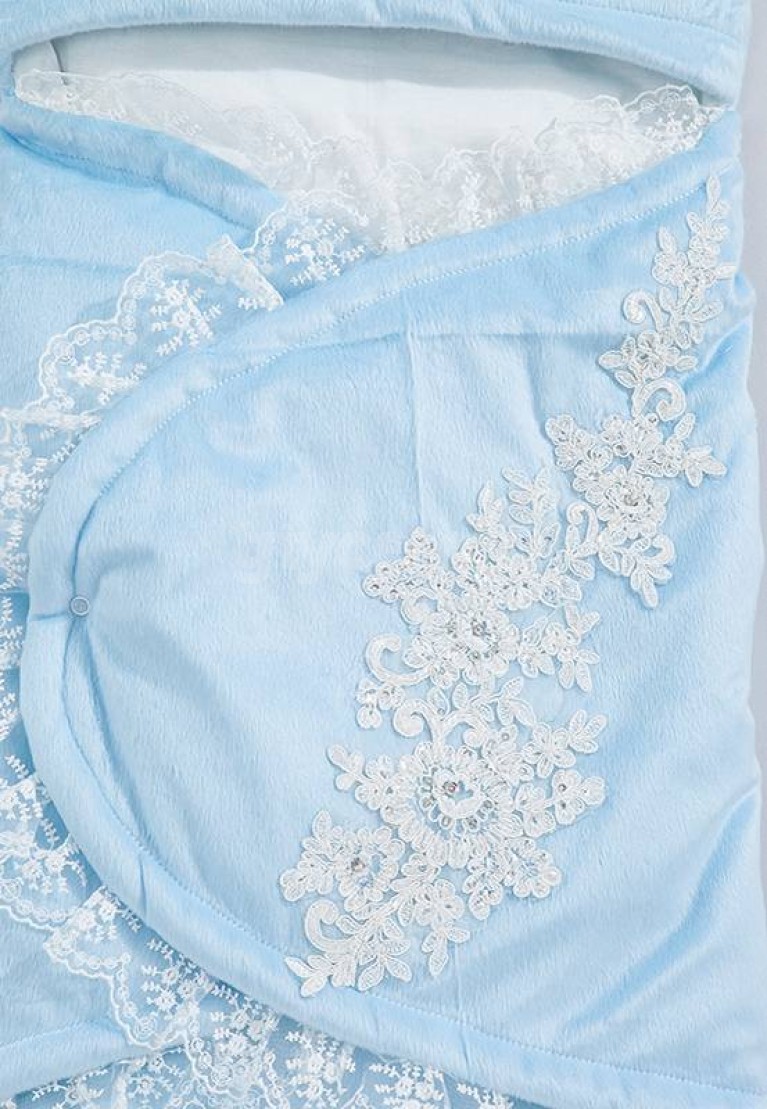 www.giycem.com-Bebek-BEBEK-BS-675-MAVİ-31