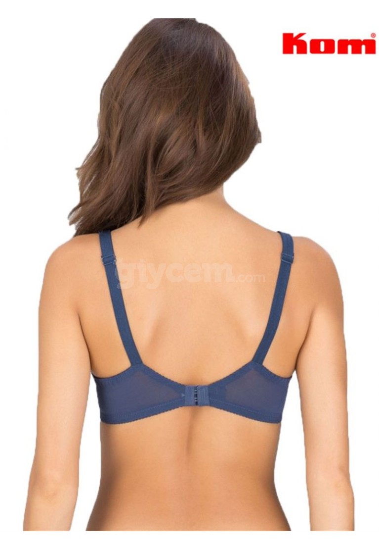 www.giycem.com-Kom-KOM-BELİZA-31