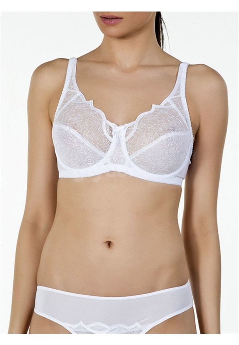 www.giycem.com-Kom-KOM-BELİZA-31