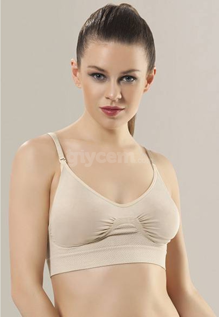 www.giycem.com-Sistina-SİSTİNA-D-706-31