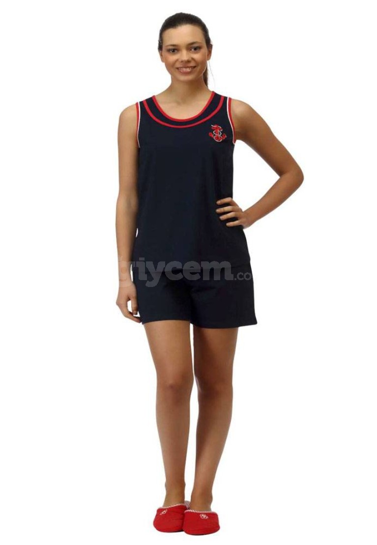 www.giycem.com-Dagi-DAGI1150-31
