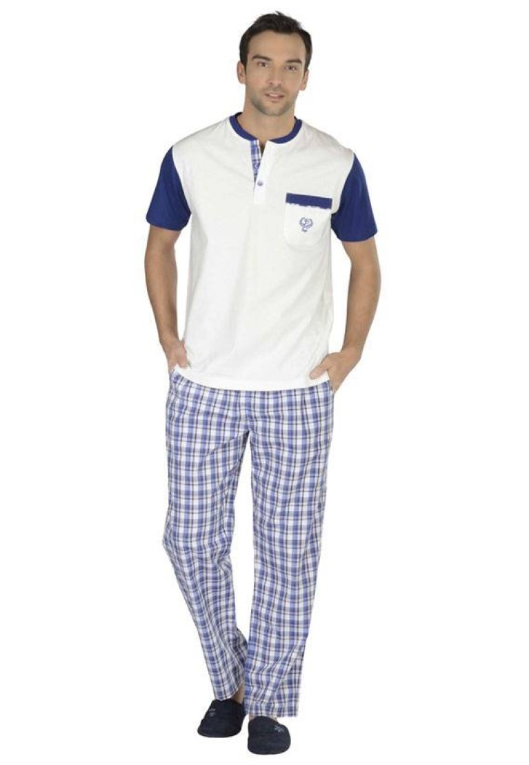 www.giycem.com-Dagi-STK5-DAGI1596-KUTU-31