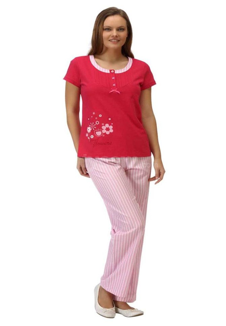 www.giycem.com-Dagi-DAGI1272-31